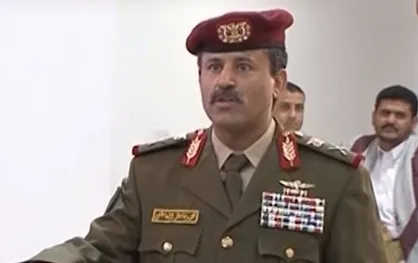 دریای سرخ را به گورستان اشغالگران تبدیل می&zwnj;کنیم