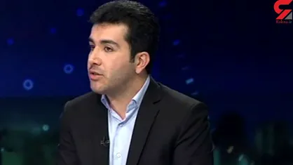 بازار خودروی عراق و سوریه را عملا از دست داده&zwnj;ایم/ مرگ روزانه ۵۰ نفر از هموطنانمان در تصادفات جاده&zwnj;ای