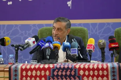 لزوم برنامه &zwnj;ریزی دقیق برای کاهش نرخ بیکاری در کرمانشاه+فیلم