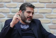مصمم به سرو سامان دادن اقتصاد فرهنگ و هنر هستیم