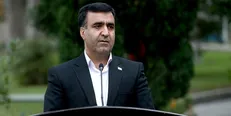 میانکاله مجوز محیط‌زیستی نداشته، ندارد و نخواهد داشت