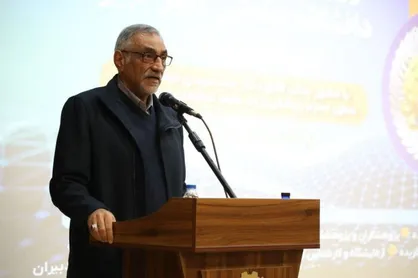 ابطحی: دانشگاه&zwnj;ها باید نسل سوم آموزشی را در جهت توسعه ملی دنبال کنند