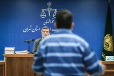 برگی دیگر از فساد اقتصادی متهم بزرگ نفتی/ نقش پدرخوانده قیر در سردستگی شبکه کلاهبرداران