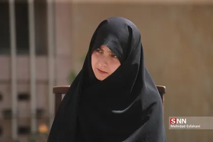 قلی&zwnj;زاده: روزه&zwnj;ای که در سفارت انگلیس افطار شود تنها مقبول درگاه ملکه بریتانیا است!