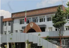 شرایط ثبت‌نام و پذیرش غیرحضوری دانشگاه فرهنگیان و رجایی اعلام شد