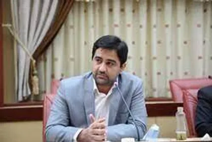 تفاهم نامه وزارت علوم برای تامین مسکن دانشگاهیان