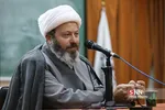 اکران مستند انقلاب جنسی۳ در دانشگاه شریف