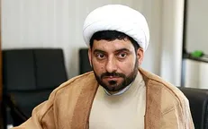 آزادی خواه: به دنبال حذف زبان انگلیسی از مدارس نیستیم