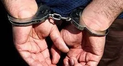 دستگیری عامل ضرب&zwnj; و شتم آمر به معروف در شیراز