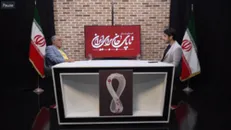 سوت پایان (قسمت اول)