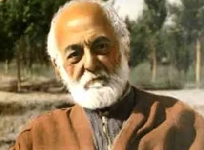&laquo;حاج حسین ملک&raquo; بزرگترین واقف ایران در قرن گذشته بود