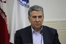 رئیس اتاق ایران: ۸۵ درصد اشتغال کشور در بنگاه‌های کوچک و متوسط است