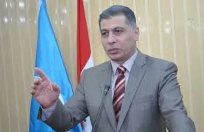 درخواست رهبر ترکمان&zwnj;های عراق از آمریکا/ هیچ امتیازی به اقلیم کردستان ندهید