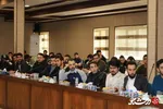 تجلیل
