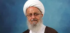 اغلب به عزاداری‌ بیشتر اهمیت می‌دهند در حالی که عیدغدیر پایه ولایت است