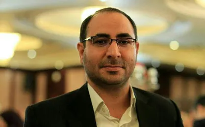 مصرف برق در ۱۰ سال آینده دو برابر خواهد شد