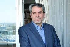 فرار مالیاتی و بدهی گمرکی با کارت بازرگانی صوری/ ریشه معضلات کارت‌های‌بازرگانی در اتاق‌ بازرگانی استان‌هاست