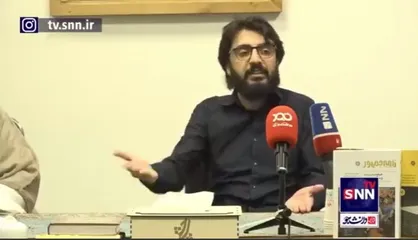 خیراللهی: مسئولان دولتی در زمینه سرکوب مزد و نادیده گرفتن اصول ابتدایی سه جانبه&zwnj;گرایی از کارفرماها هم پیشی گرفتند