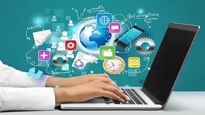 طراحی بسته&zwnj;ای جامع برای بازنگری در سیاست&zwnj;های محدودیت اینترنت