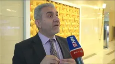 موضع جمهوری اسلامی ایران در قبال موضوع فلسطین را به گوش جهانیان برسانید