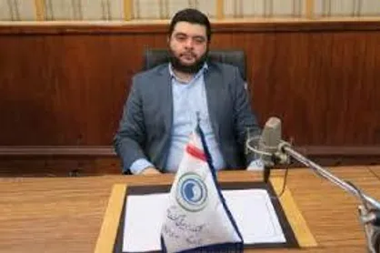 پولادرگ: نرخ دلار توجیه افزایش قیمت&zwnj;ها شده است / بازار بدون نظارت بازار خوبی برای گرانفروشی!