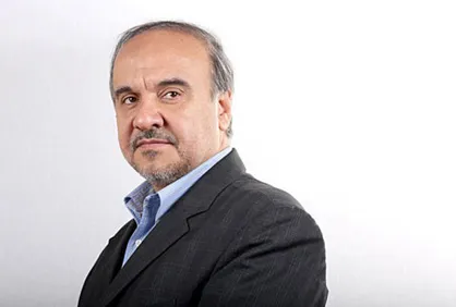 کار افتخار آمیزی در خصوص بدهی&zwnj;ها پرسپولیس و استقلال انجام شده/ در خصوص حق پخش می&zwnj;خواهیم به فرمول برد -برد برسیم