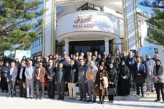 امکان حکمرانی هوشمند در بخش فرهنگی آموزش عالی فراهم شده است