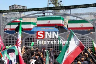hemati