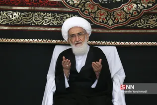 امام حسن
