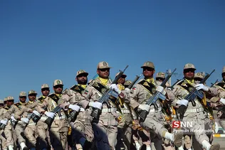 صبح