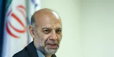 اگر لایحه ایجاد مناطق آزاد تصویب شود قیمت ارز از کنترل خارج می‎شود