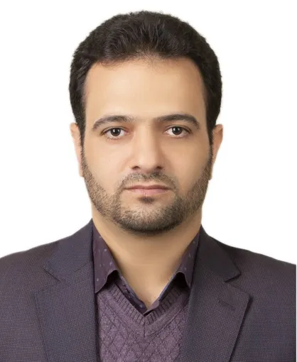 آخرین جزئیات درباره عاملان ترور قاضی باقری