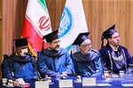 اثیقث
