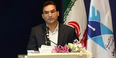 ضرورت حمایت از راه‌اندازی کسب و کارهای نوین/ سما باید دانش‌بنیان و ایده محور باشد