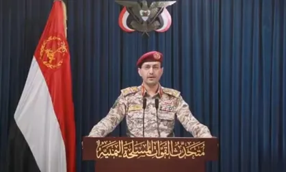 حمله یمن به فرودگاه بن&zwnj;گوریون با موشک ذوالفقار