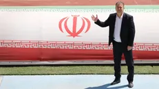 دراگان اسکوچیچ: هرکدام از تیم ها به نوبه خود با کیفیت هستند