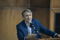 ۳۲۵ شرکت فناور و دانش‌بنیان و ۱۲ مرکز رشد در آذربایجان شرقی فعالیت دارند