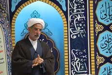 ۱۳ آبان یکی از جلوه‌های استکبارستیزی در انقلاب اسلامی است