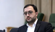 کودکان و نوجوانان ابوموسی، سیری و تنب بزرگ بورسیه کانون زبان می‌شوند