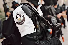 آغاز اعتصاب مردم فلسطین در قدس و کرانه باختری