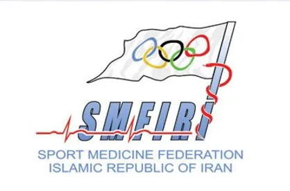 ثبت&zwnj;نام ۸ کاندیدا برای انتخابات ریاست فدراسیون پزشکی ورزشی
