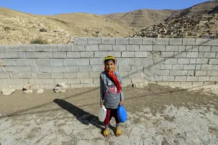 آب رسانی سیار
