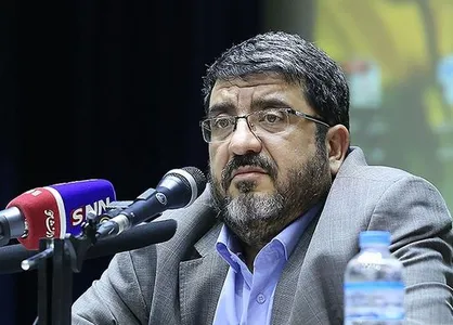 ماجرای همکاری دولت اصلاحات با آمریکا