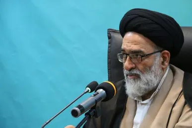 استقرار بیش از ۱۰۰ موکب در جنوب‌شرق تهران برای میزبانی از زائران تشییع