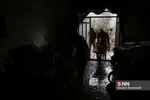 سیل5