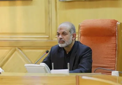 وحیدی: روایت دشمن از حوادث اوج رذالت و پستی است
