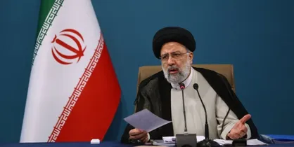 رئیس&zwnj;جمهور: هیچ واحد تولیدی نباید تعطیل شود
