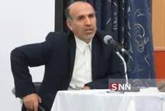 برجام و یا FATF مشکل ایران را حل نمی‌کند/ ۵۰ درصد سفرای ما به دنبال حقوق اداری خودشان هستند