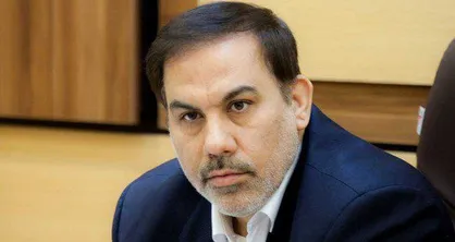 ممنوع&zwnj; الخدمات کردن نباید به&zwnj; عنوان یک حکم عمومی استفاده شود