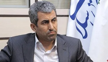رسوب کالا در گمرک یکی از شگرد&zwnj;های متخلفان است